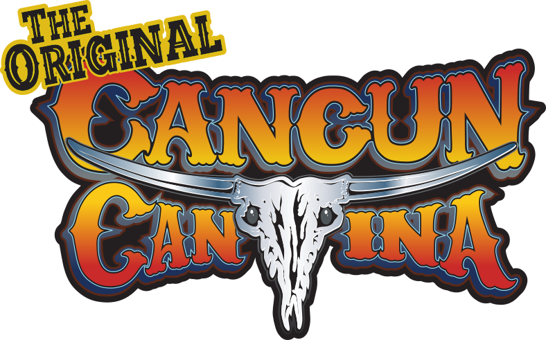 The Original Cancun Cantina